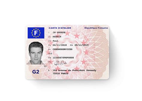 smart card euro|best card for europe.